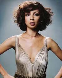 Maya rudolph is an actress and comedian who first put her interest in acting to work with the groundlings. Pin On Famous Black Biographies