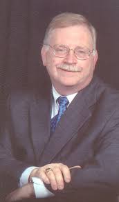 Gary Robbins Family History & Historical Records