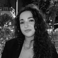 100+ profils pour “Ali-bey”