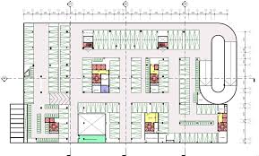 However, main controllers are the same for all apps, so you won't have any difficulties reproducing these steps on your device. Basement I Floor Plan Download Scientific Diagram