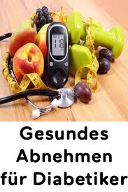 Gesundes Abnehmen Fur Diabetiker In 2020 Gesund Abnehmen Abnehmen Salate Zum Abendessen