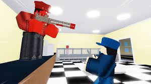 How to get the slaughter delinquent skin and slaughter badge. If I See Slaughter Delinquent The Video Ends Roblox Arsenal Youtube