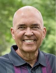 Ronald Keefer Obituary (1956