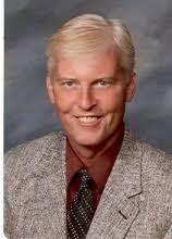 Obituary information for Mark D. Merriman