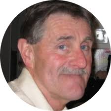 Wayne M Gregg Obituary August 4, 2024