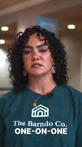 Why should you choose The Barndo Co for your next barndominium project? We  go above and beyond to be there for our clients—offering one-on-one time  with sales consultants, project managers, and the ...