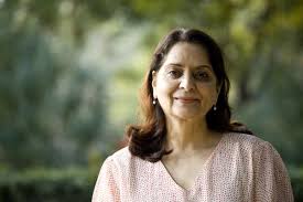 Pakistani women wear varieties of traditional dresses but shalwar kameez is the most favorite dress among them. Indian And Pakistani Women Diagnosed With More Aggressive Breast Cancer At Younger Age Imaging Technology News