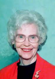 Ruth Turek Obituary (2022)