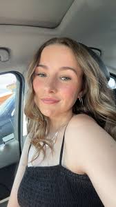 Room to rent in Boise, ID near BSU