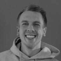 20+ "Jon Fehr" profiles