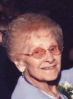 Antonia J. "Tootsie" Witkos