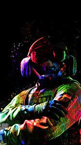 Download & install super amoled wallpapers (hd/4k) 38 app apk on android phones. Super Amoled Display 4k Wallpapers Wallpaper Cave