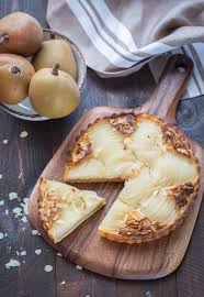 Batch Cooking Automne 8 Mois De Novembre Semaine 46 Tarte Bourdaloue Recette Cake Aux Olives Tarte Aux Poires Bourdaloue