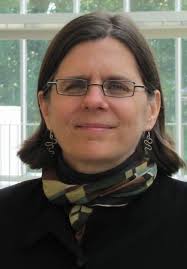 Maren Brown Associates, LLC