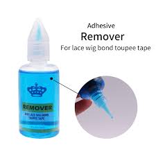 How to remove the glue in extensions. Fusion Keratin Hair Extensions Remover Hot Melt Glue Remover Keratin Glue Remover Keratin Rebond Tips Remover For Keratin Hair Remove Chrome Plating Plastic Removable Decals For Carsremove Nail Polish Fast Aliexpress