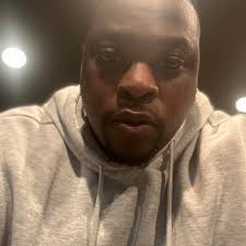 As a single mother is $630 a month in child support enough ....🤷🥺