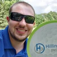 Matthew Fildes Email & Phone Number