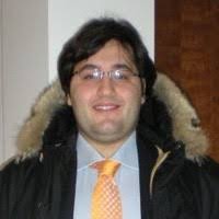 300+ "Cioffi" profiles