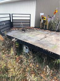 Curtis, Newberry, Upper Michigan