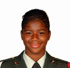 Jamie Caesar's Instagram, Twitter & Facebook