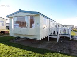 Used Static Caravans For Sale On Sites Around North Wales In 2020 Caravans For Sale Caravans Sale