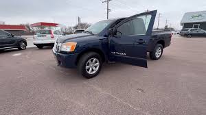 Image result for Navy Blue 2012 Titan