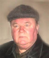 The Life of Joseph G Seibert