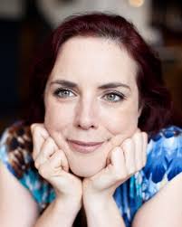 Our "Did the Victorians Ruin the World?" series is being repeated