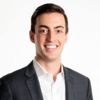 Alex Salamon Email & Phone Number