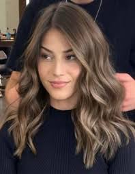 Elisa Arias Arrieta (elisaariasarrieta)