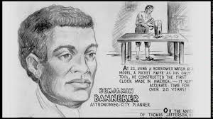 Delbert Richardson Human and Civil Rights Award