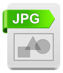 Convert your images from jpg to png online and for free, applying proper compression methods. Icon Jpg 337963 Free Icons Library
