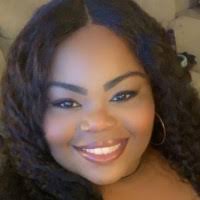 100+ "Latoya Latoya" profiles