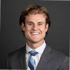 Good Morning Folks, I wanted to share some context