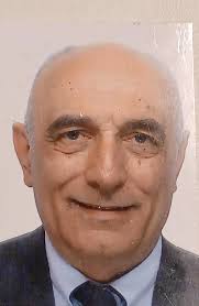 Denunciato ai probiviri, mi sono dimesso dal Pri"