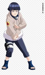 Hinata Png Image Background Hinata Hyuga Transparent Png Vhv Hinata hyuga naruto uzumaki naruto and hinata sasuke uchiha, boruto: hinata png image background hinata
