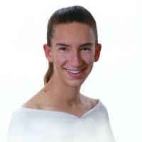 6400+ "Sievers" profiles