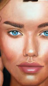 Mostafa Elsayed (@mostafaelsayedart) • Instagram photos and videos