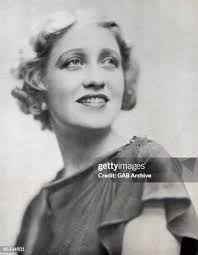 38 Ruth Etting Stock Photos, High-Res Pictures, and Images