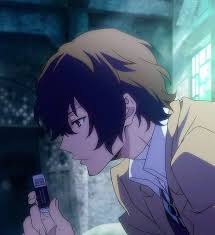 See more ideas about bungou stray dogs, dazai osamu, stray dog. ãªãŠ ä¸­ä¹ŸæŽ¨ã— On Twitter Dazai Bungou Stray Dogs Bungou Stray Dogs Wallpaper Stray Dogs Anime