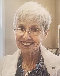 View Recent Obituaries and Memorial Tributes Online