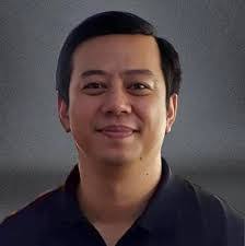 Viola Buck's Instagram, Twitter & Facebook