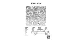 Plus multimedia options and more. Blue Oval Releases 2021 Ford Bronco And F 150 Coloring Pages For Kids