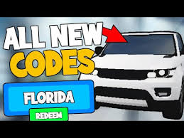 Full list of valid codes. All New Southwest Florida Codes April 2021 Roblox Codes Secret Working Youtube