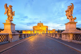 Rome sport association), commonly referred to as roma (italian pronunciation: Viajar A Roma Lonely Planet