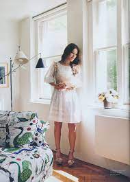 Check spelling or type a new query. Vcera Kazdy Odlozit Alexander Mcqueen Wedding Dress Lisa Eldridge Odstin Kosik Typicky