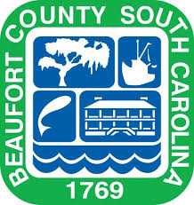 Beaufort County Treasurer Announces 2020 Installment Program Expansion