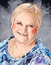 Kaaren Bateman Obituary (1943