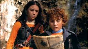 Starring:antonio banderas, carla gugino, alexa penavega. Spy Kids 2 The Island Of Lost Dreams Netflix