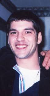 John Cary, Jr. Obituary January 23, 2013